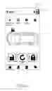 Fig. 06 - Intelligent vehicular electronic key system