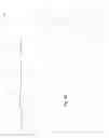 Fig. 06 - Mobile device for safe, secure, and accurate delivery of items