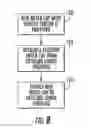 Fig. 08 - SINGLE SPACE ELECTRONIC PARKING METER WITH METER HOUSING MOUNTED VEHICLE SENSOR