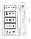 Fig. 13 - Gaming system and method for providing a wild reel
