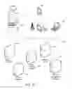 Fig. 06 - Cooperative disease outbreak interleaved wagering system