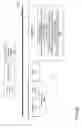 Fig. 08 - Cooperative disease outbreak interleaved wagering system