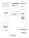 Fig. 07 - Crowd based bonus and promotional system and method