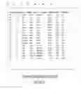 Fig. 08 - Crowd based bonus and promotional system and method