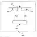 Fig. 01 - Haptic feedback in a user interface