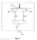 Fig. 02 - Haptic feedback in a user interface