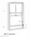 Fig. 02 - Window sensing device with movement detection