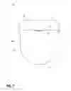 Fig. 08 - Box edge security device