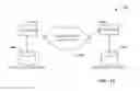 Fig. 20 - Method to configure control system alarms by associating alarms to tags