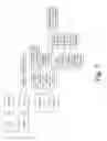 Fig. 08 - Proximity alert for electronic devices