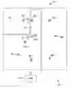 Fig. 01 - BUILDING MANAGEMENT USING LOCATION INFORMATION