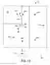 Fig. 02 - BUILDING MANAGEMENT USING LOCATION INFORMATION