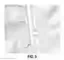 Fig. 07 - Reversible lane active direction detection based on GNSS probe data