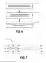 Fig. 08 - Reversible lane active direction detection based on GNSS probe data