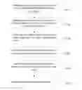 Fig. 01 - Method of processing passage record and device