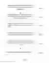 Fig. 02 - Method of processing passage record and device