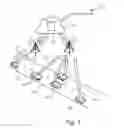 Fig. 02 - Method for providing drowsiness alerts in vehicles