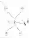Fig. 02 - Intelligent distributed vision traffic marker and method thereof