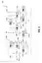 Fig. 06 - Intelligent distributed vision traffic marker and method thereof