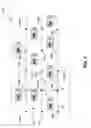 Fig. 07 - Intelligent distributed vision traffic marker and method thereof