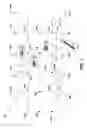 Fig. 08 - Intelligent distributed vision traffic marker and method thereof