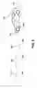 Fig. 09 - Intelligent distributed vision traffic marker and method thereof