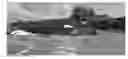 Fig. 01 - Vehicle locator and guide