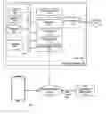 Fig. 01 - Method and system for legal parking