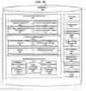 Fig. 05 - Method and system for legal parking
