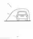Fig. 08 - Vehicle boarding area