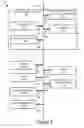 Fig. 05 - Hybrid interface selection for heterogeneous vehicular communications