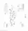 Fig. 03 - Providing parking assistance based on multiple external parking data sources