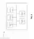Fig. 07 - Providing parking assistance based on multiple external parking data sources