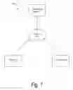 Fig. 02 - Comprehensive flight planning tool for a mobile device