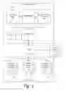 Fig. 04 - Comprehensive flight planning tool for a mobile device