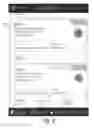 Fig. 10 - Comprehensive flight planning tool for a mobile device