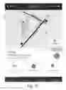 Fig. 11 - Comprehensive flight planning tool for a mobile device