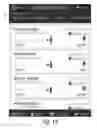 Fig. 19 - Comprehensive flight planning tool for a mobile device
