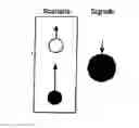 Fig. 01 - Method for assisting a person in acting in a dynamic environment and corresponding system