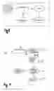 Fig. 04 - Method for assisting a person in acting in a dynamic environment and corresponding system