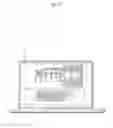 Fig. 53 - System and method for teaching pre-keyboarding and keyboarding