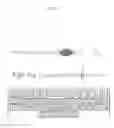 Fig. 75 - System and method for teaching pre-keyboarding and keyboarding