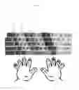 Fig. 76 - System and method for teaching pre-keyboarding and keyboarding