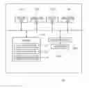Fig. 01 - Tuning estimating apparatus, evaluating apparatus, and data processing apparatus