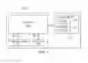 Fig. 03 - APPARATUS AND METHOD FOR ASSESSING AND TRACKING USER COMPETENCY IN AUGMENTED/VIRTUAL REALITY-BASED TRAINING IN INDUSTRIAL AUTOMATION SYSTEMS AND OTHER SYSTEMS