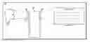 Fig. 01 - REAL-TIME COGNITIVE ACCESSIBLE DATA VISUALIZATION ADAPTATION