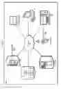 Fig. 02 - REAL-TIME COGNITIVE ACCESSIBLE DATA VISUALIZATION ADAPTATION