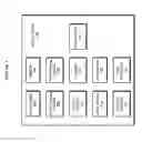 Fig. 04 - REAL-TIME COGNITIVE ACCESSIBLE DATA VISUALIZATION ADAPTATION