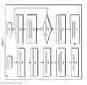 Fig. 06 - REAL-TIME COGNITIVE ACCESSIBLE DATA VISUALIZATION ADAPTATION