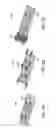 Fig. 04 - Contractile function measuring devices, systems, and methods of use thereof